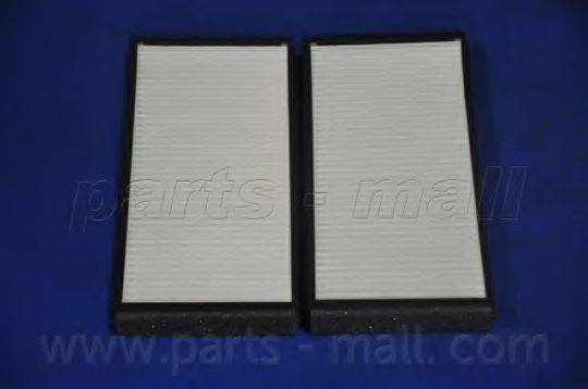 PARTS-MALL PMB-003