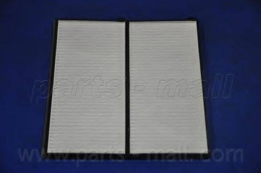 PARTS-MALL PMB-004