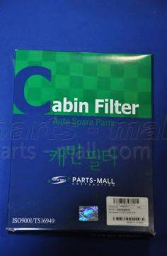 PARTS-MALL PMB-012
