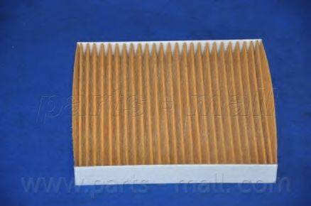 PARTS-MALL PMB-017
