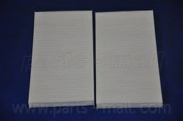 PARTS-MALL PMB-018