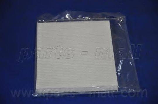 PARTS-MALL PMB-020