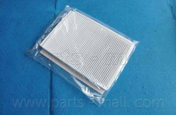 PARTS-MALL PMB-C15