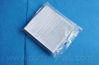 PARTS-MALL PMB-C17