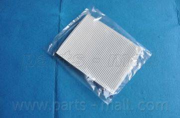 PARTS-MALL PMB-C20