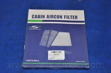 PARTS-MALL PMB-P03