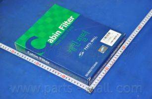 PARTS-MALL PMB-P12