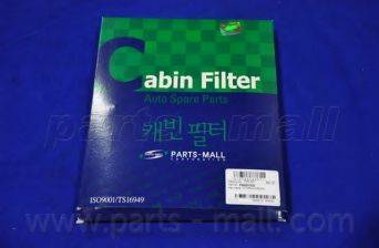 PARTS-MALL PMC-001