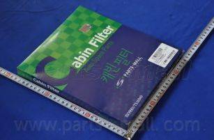 PARTS-MALL PMC-009