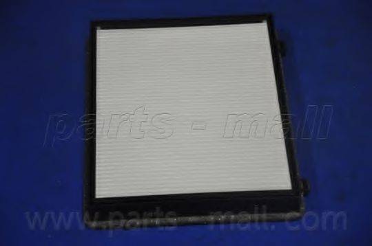 PARTS-MALL PMC-012