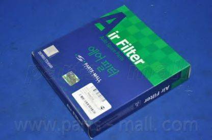 PARTS-MALL PMC-013