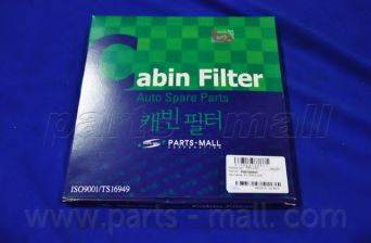 PARTS-MALL PMC-C02