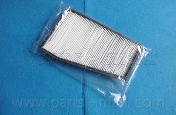 PARTS-MALL PMC-C05