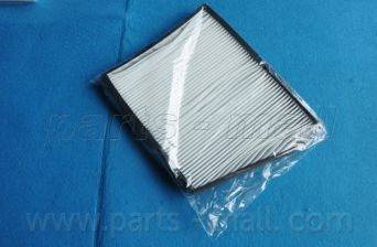 PARTS-MALL PMC-C08
