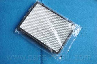 PARTS-MALL PMC-C12