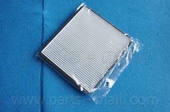 PARTS-MALL PMC-C13