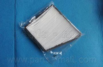 PARTS-MALL PMC-P02