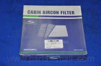 PARTS-MALL PMC-P03