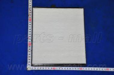 PARTS-MALL PMC-P06
