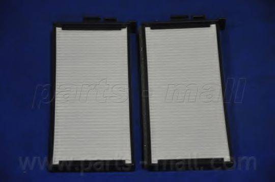PARTS-MALL PMD-002