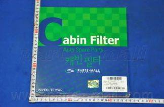 PARTS-MALL PMD-005