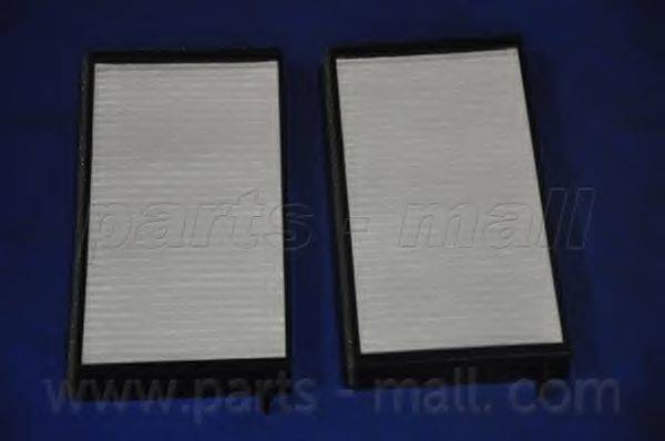 PARTS-MALL PMD-007