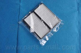 PARTS-MALL PMD-C07