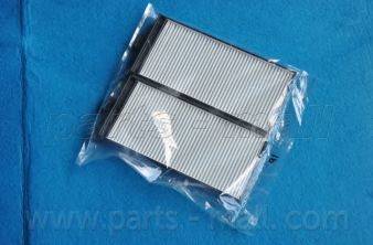 PARTS-MALL PMD-P01
