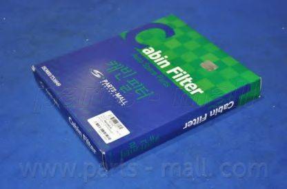PARTS-MALL PMD-P11