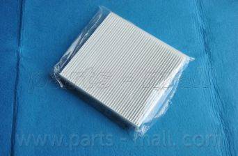 PARTS-MALL PME-C02