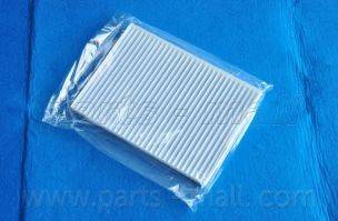 PARTS-MALL PME-C04