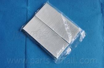 PARTS-MALL PME-C07