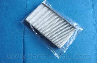 PARTS-MALL PME-C08
