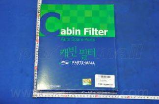 PARTS-MALL PMF-077