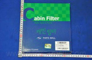PARTS-MALL PMF-081