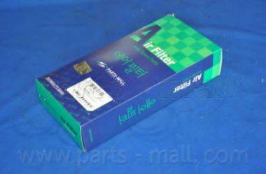 PARTS-MALL PMG-002