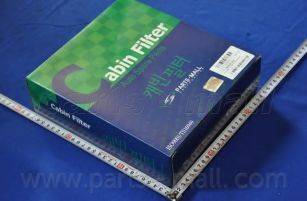 PARTS-MALL PMH-022