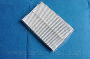 PARTS-MALL PMJ-003