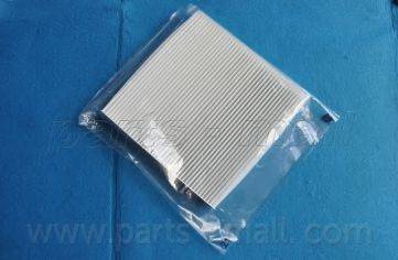 PARTS-MALL PMJ-007