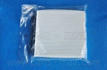 PARTS-MALL PMJ-012
