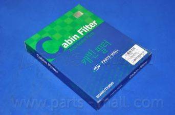PARTS-MALL PMJ-038