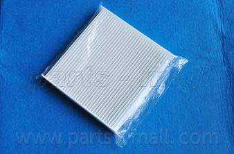 PARTS-MALL PMK-004