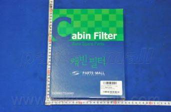 PARTS-MALL PMM-004