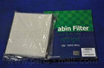 PARTS-MALL PMM-010