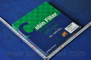 PARTS-MALL PMN-006