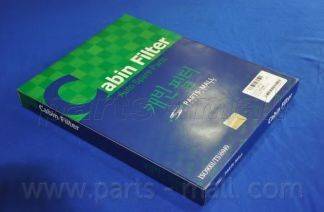 PARTS-MALL PMP-030