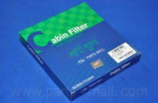 PARTS-MALL PMW-047