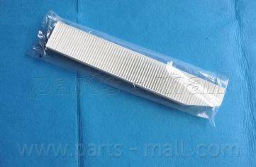 PARTS-MALL PMY-005