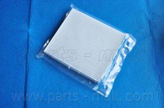 PARTS-MALL PMY-011
