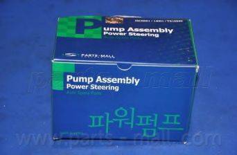 PARTS-MALL PPA-013
